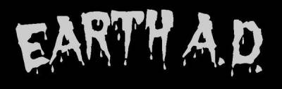 logo Earth AD (USA)